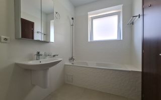 Apartament | 4 camere | Barbu Văcărescu | Laguna Residence - Poză 5