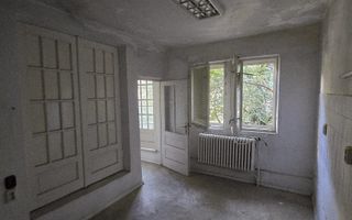 Apartament 4 camere+anexa 2 camere pe Malul Muresului/Str. Praporgescu - Poză 24