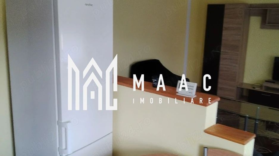 Apartament 2 camere | 56 MPU | Central - Poză 5