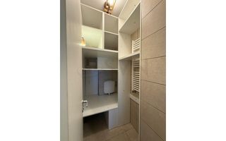 REA1027616 Apartament 3 camere Rond Pipera Parcare inclusa - Poză 8