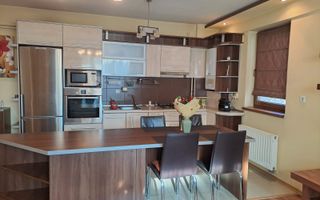 Apartament 2 camere | Zona Premium | Gheorgheni - Septimiu Albini - Poză 4