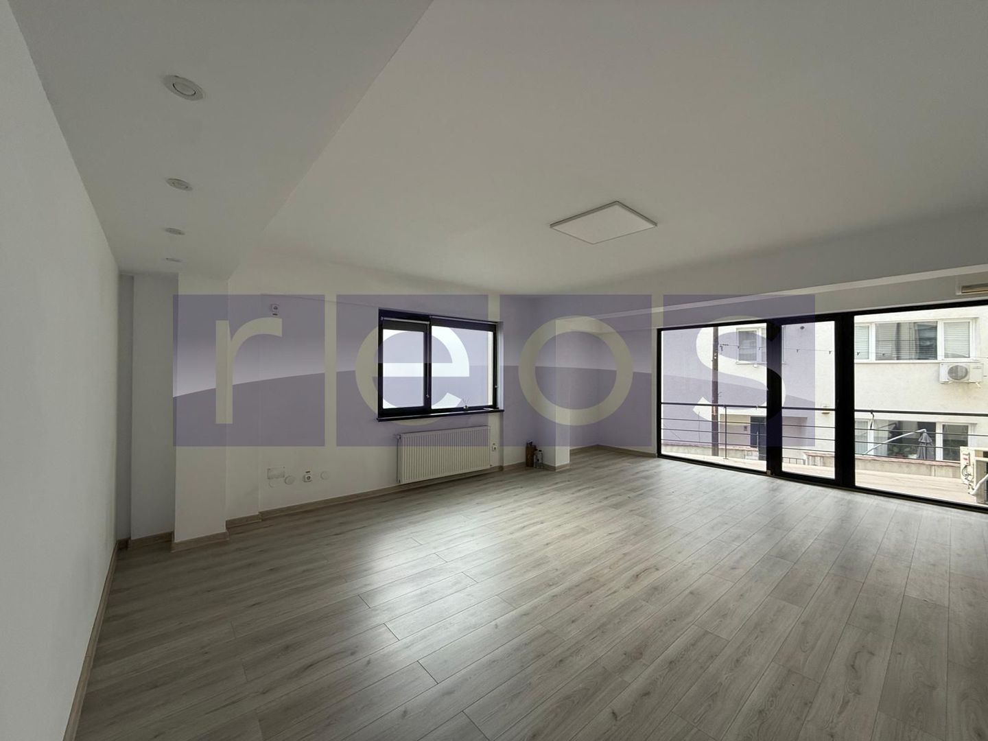 OPORTUNITATE INCHIRIERE VILA VICTORIEI | P+3 | 420 MP | NOU RENOVATA - Poză 11