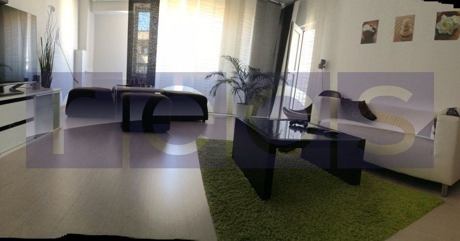 VANZARE3 CAMERE, Octavian Goga - Unirii - Nerva Traian renovat, mobilat - Poză 1