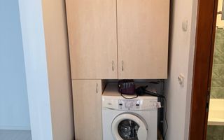 Apartament cu 2 camere zona Unirii Sud etaj intermediar Pret: 80.000 - Poză 8