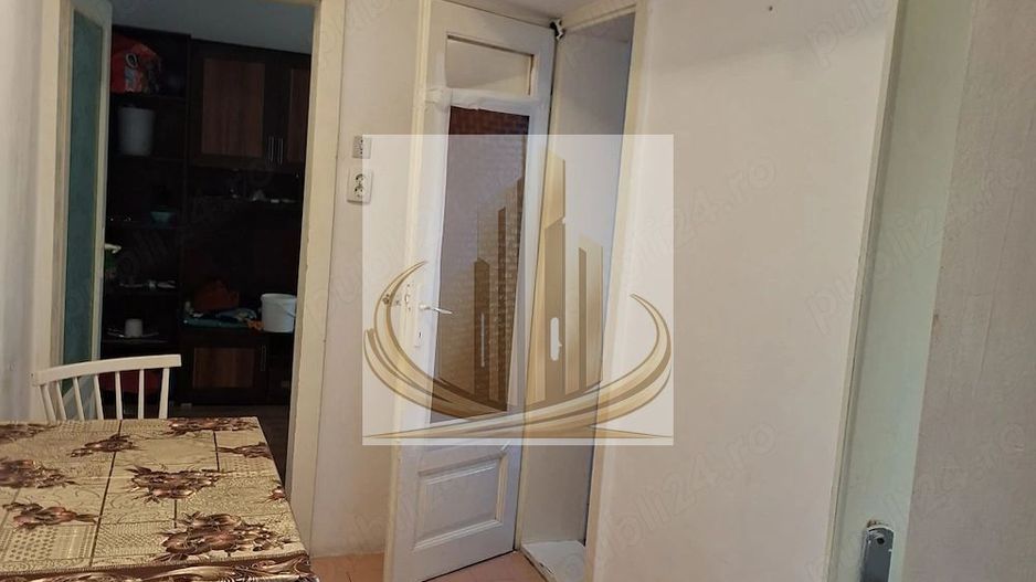 Apartament 2 camere | Calea Șagului | 48 mp | Etaj 2 - Poză 5