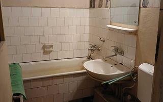 BRASADAS vinde Ap 2 cam 49mp et 4/4 Plopilor - Cluj - Poză 6