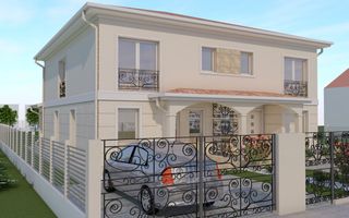 Teren Dumbravita - Poză 4