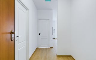 Apartament cu 2 camere | Etaj 2 | Complex nou – Calea Torontalului - Poză 1