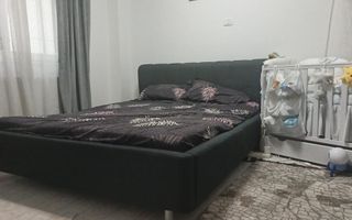 Apartament cu 2 camere Burdujeni/Suceava - Poză 11