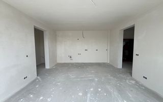 Apartament 3 camere bloc nou | Etaj 1|  Zona Titulescu - Poză 8