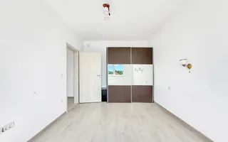 2 Camere | Etaj 2/3 | Apus Spectaculos | Central Giroc | Comision 0 - Poză 16