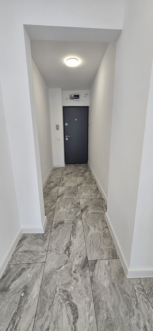 2 camere  Parc Moghioroș | Renovat - Poză 4