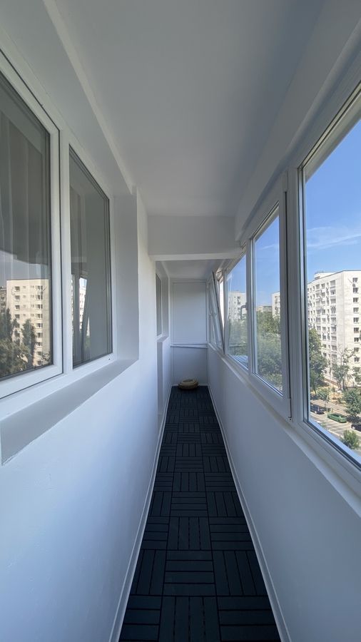 Apartament 3 camere de vanzare - Poză 14