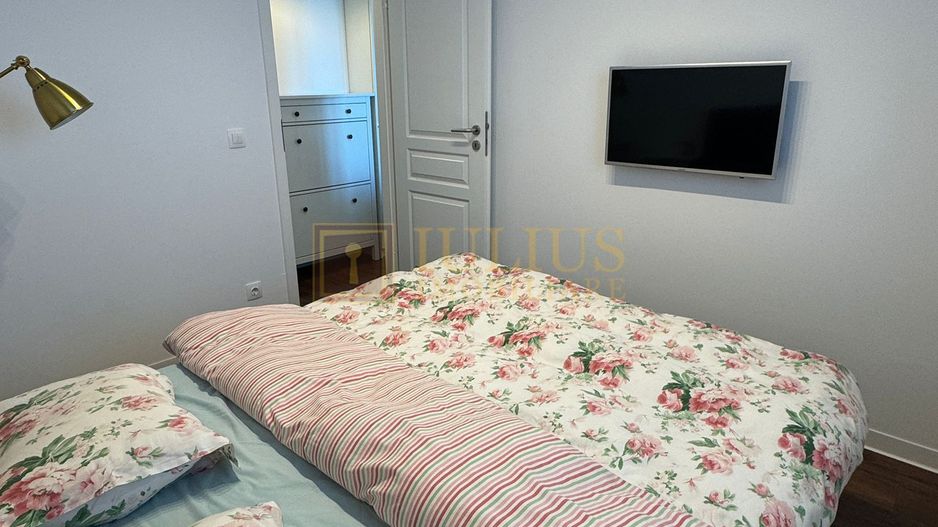 2 camere, intrare in Dumbravita, langa padure. - Poză 13