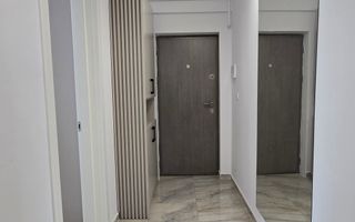 Apartament Premium - Vișan - Mega Image! - Poză 9