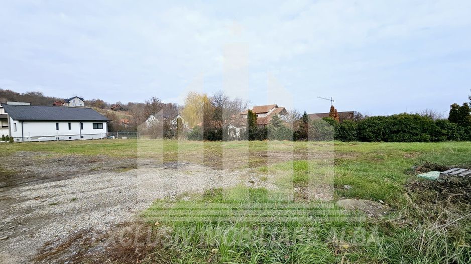 Teren intravilan de vanzare, Valea Popii - Poză 3