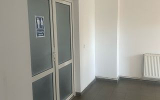 Black Friday Spațiu comercial | VAD | Expunere | Mediaș - Poză 10