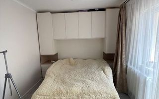 Inchiriez apartament 1 camera - Poză 1