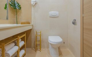 Studio demisol  nemobilat in ansamblul rezidential Campeador Sweet Gre - Poză 4