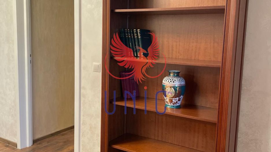 Proprietate deosebita, in inima orasului - Poză 9