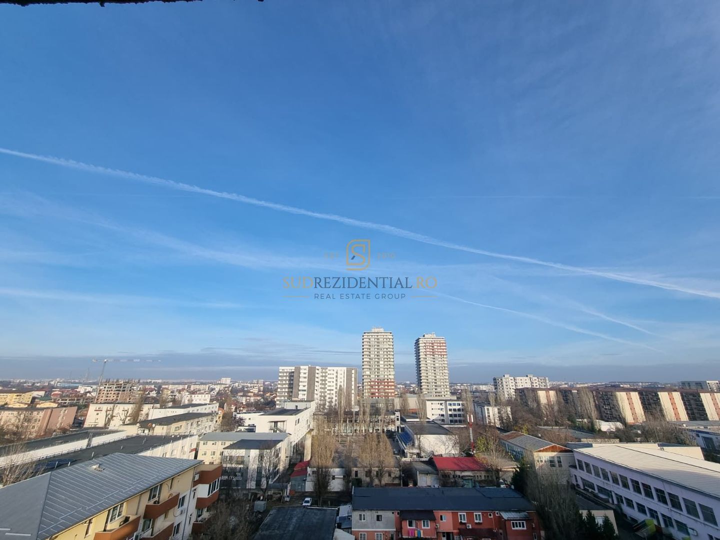 Apartament 2 camere, metrou Dimitrie Leonida, Bd Metalurgiei - Poză 17