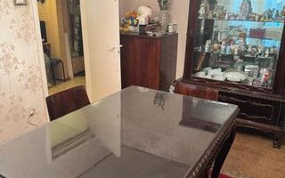 OPORTUNITATE | APARTAMENT | 3 CAMERE | METROU IANCULUI | DECOMANDAT - Poză 5
