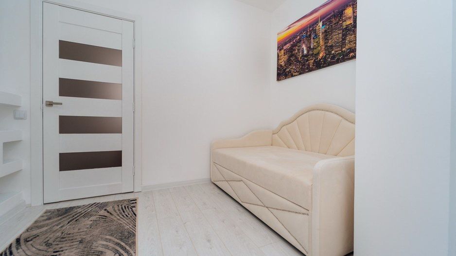 Apartament cu 1 cameră, Ciocana - Poză 5