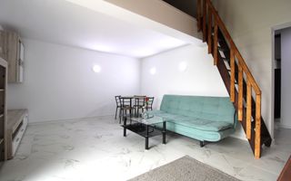 Zona Metro 2, 3 camere, prima inchiriere, pet-friendly - Poză 8