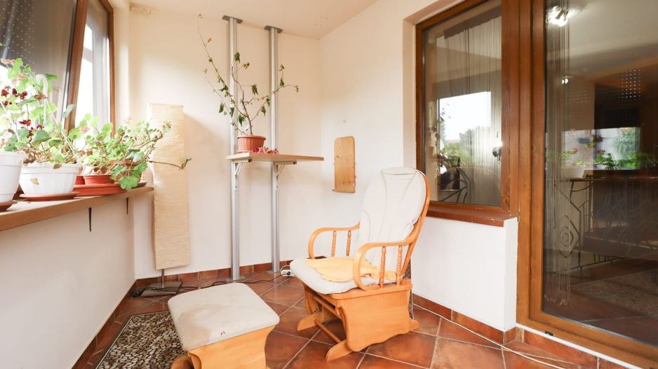 URGENT!, SOLIDA, CONSOLIDATA, BINE COMPARTIMENTATA, CURTE, NEGOCIABIL - Poză 17