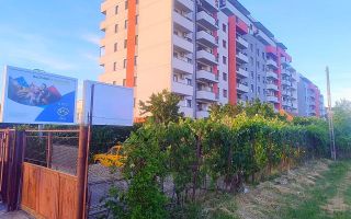 Casa individuala cu teren de 638 mp - zona Giroc - Poză 16