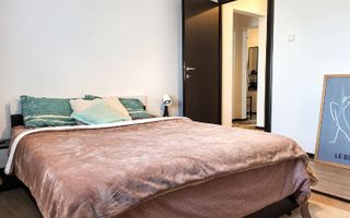 Vând apartament cu 3 camere | Bucovina - Poză 8
