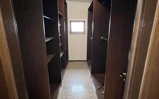 COM 0% I Vila de inchiriat Pipera I Recent renovata I NEMOBILATA - Poză 9
