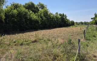 Priveliste spre lac! - Poză 5