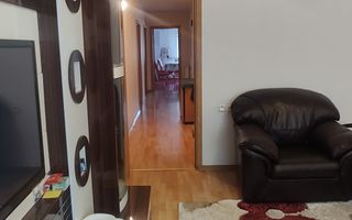 P+1, 250 mp utili 338 mp teren - Faleza Nord - Poză 9