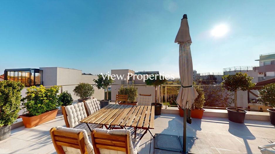 Dezvoltator - Casa pasiva - 341mp - Pipera | Plata esalonata - Poză 2