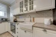 Apartament 3 camere I  Barbu Vacarescu I View lac Floreasca - Poză 16