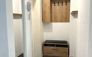 Se inchiriaza apartament 3 camere |Ultracentral|proaspat renovat - Poză 3