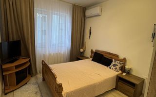 Apartament 2 camere de inchiriat Militari Complex Ajustorului - Poză 7