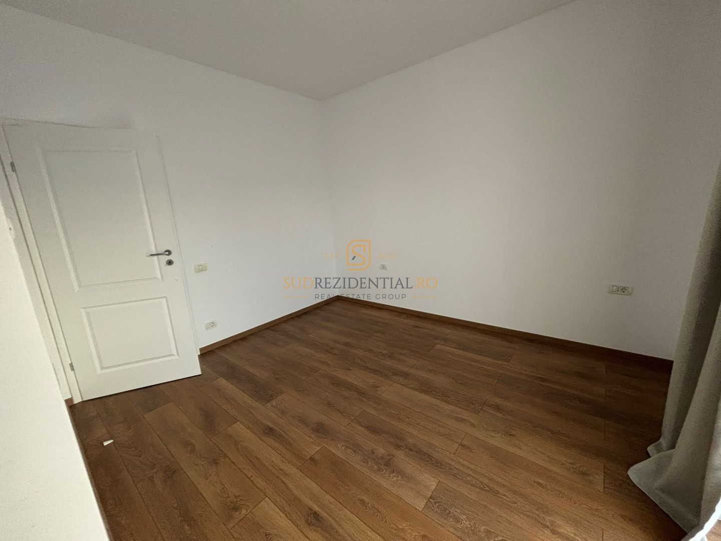 De Inchiriat Vila P+1 Quantum Berceni - Bld. 1 Mai - Comuna Berceni - Poză 6