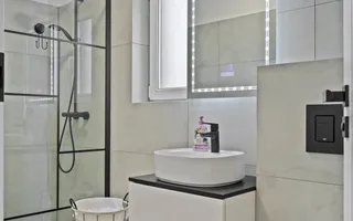 Casa de vanzare in comuna Berceni - Poză 13
