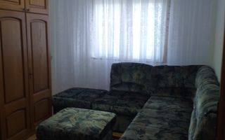 Vănd apartament, complet mobilat in Calafat - Poză 12