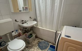 Apartament 2 camere-Mihai Bravu – Ferdinand - Poză 6