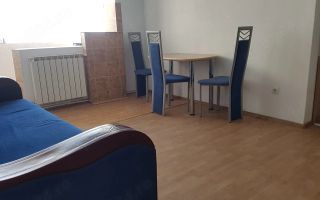 Apartament 3 camere de vânzare | Sibiu, Mihai Viteazul | 56 mp - Poză 2