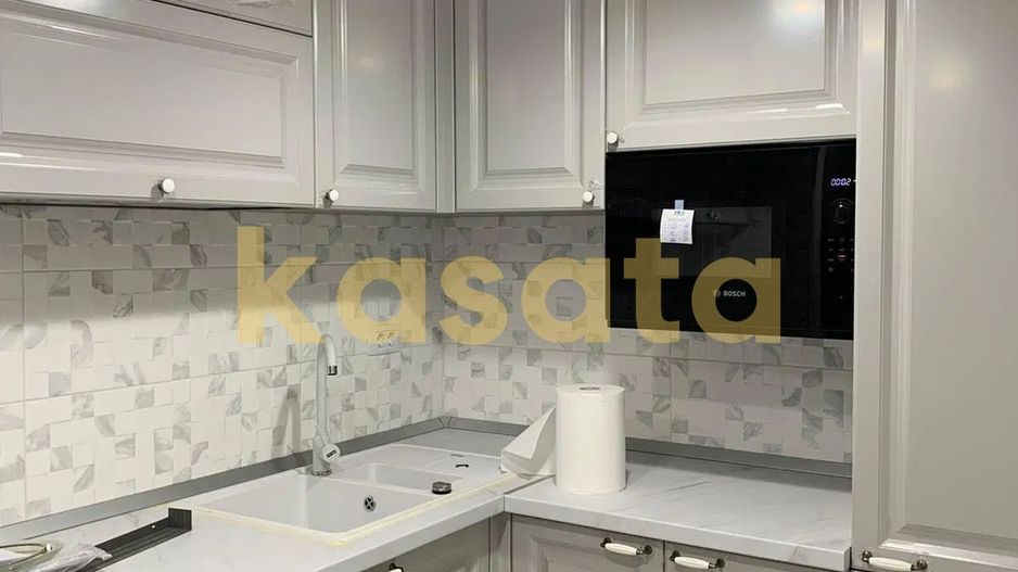 Apartament 3 camere | Onix North Pipera | Sector 1 - Poză 5