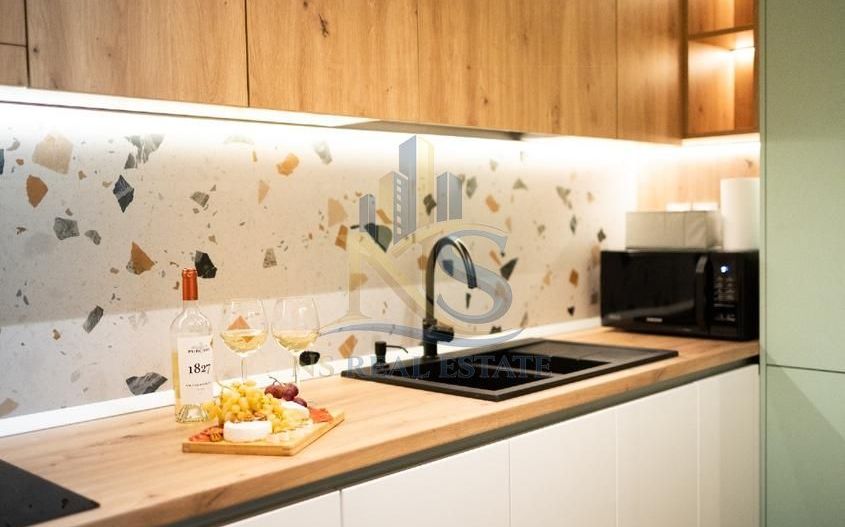 Apartament 3 camere I  parcul Tineretului I metrou in apropiere - Poză 8