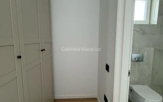 VILA DE LUX CU 5 CAMERE IN COMPLEX REZIDENTIAL - Poză 10