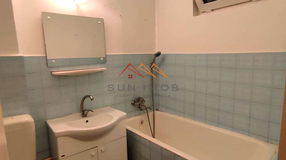 Apartament 2 camere | Etaj 3/10 | 52 mp | Câmpina | 42.000 euro - Poză 10