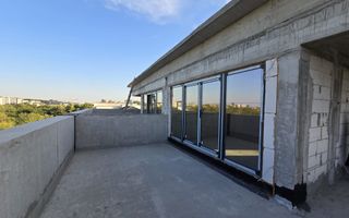 Vila 4 camere Pipera I Ocazie unica I locatie deosebita - Poză 11