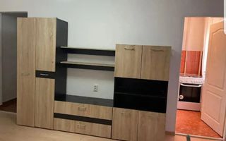 Etaj 2 Sagului 2 camere - Poză 3