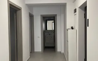 🏡 APARTAMENT 2 CAMERE  | Metrou| – BLOC NOU - Poză 12
